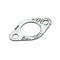 Briggs & Stratton Intake Gasket 27828S - alternate 1